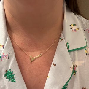 Evan added a photo of their purchase