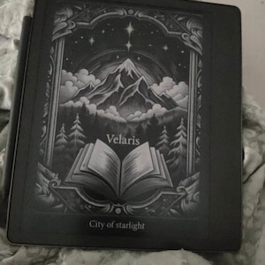 Teeyah added a photo of their purchase