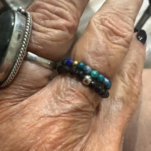 Debbie a ajouté une photo de son achat