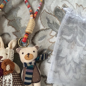 yoyo added a photo of their purchase