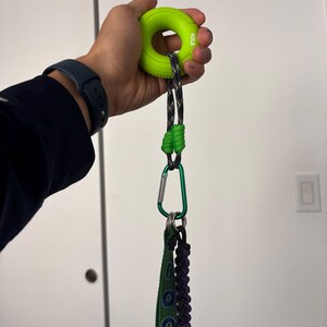 Eliver ha añadido una foto de su compra