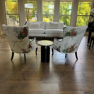Brandi added a photo of their purchase