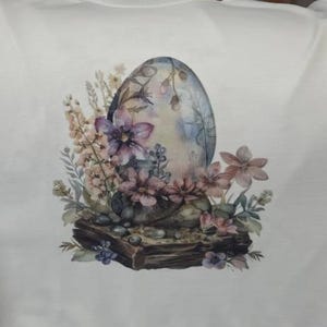 Laura added a photo of their purchase