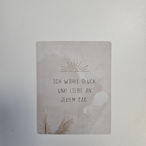 Cornelia added a photo of their purchase