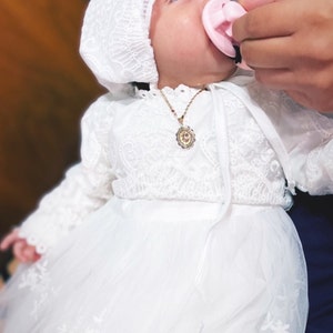 Floricen added a photo of their purchase