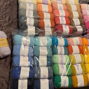 Etsy のお客さま さんが購入した商品の写真を追加しました