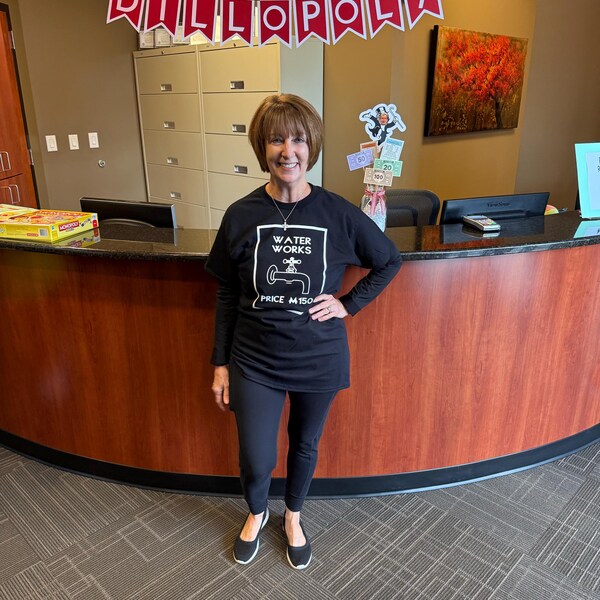 Ice Cream Cone Drip Wallpaper Mega Pack, Sublimation, PNG, Digital