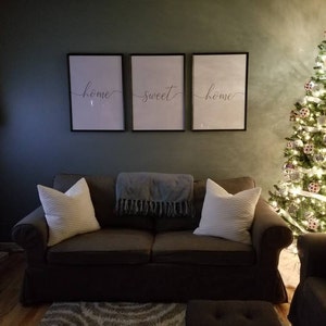 Janik added a photo of their purchase