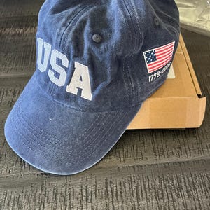Maritsa added a photo of their purchase