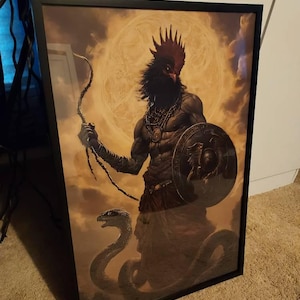 Iii added a photo of their purchase