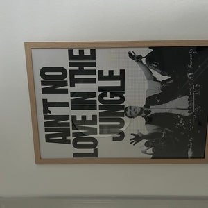 Katie added a photo of their purchase