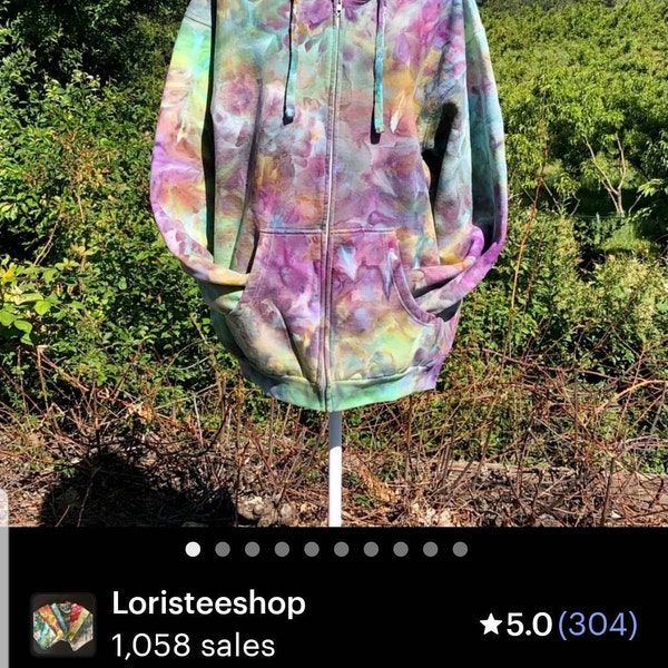 4t tie dye shirt