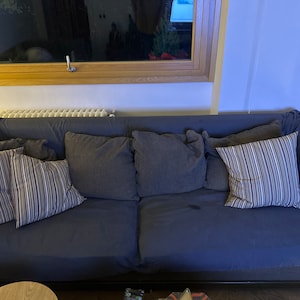 Etsy-koper heeft een foto van de aankoop toegevoegd
