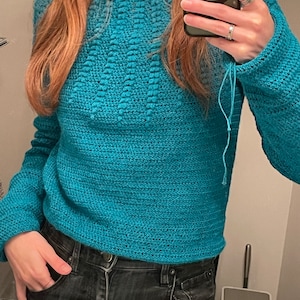 Callie added a photo of their purchase