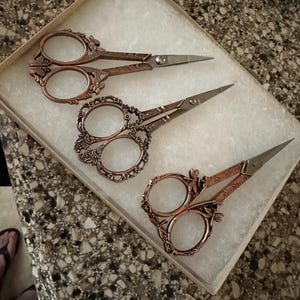 Nancy added a photo of their purchase