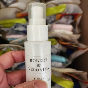veronica heeft een foto van de aankoop toegevoegd