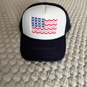 Michelle added a photo of their purchase