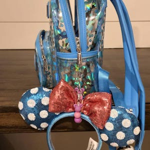 Tina added a photo of their purchase