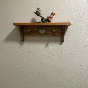 Abigail added a photo of their purchase