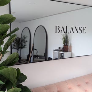 erica added a photo of their purchase