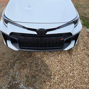 Kevin added a photo of their purchase