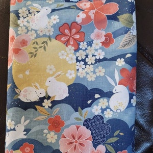 Francesca added a photo of their purchase
