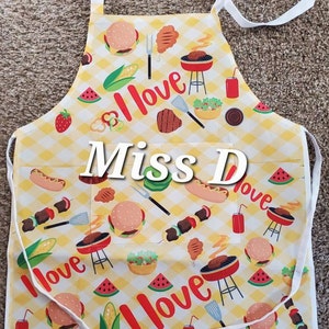 Miss added a photo of their purchase