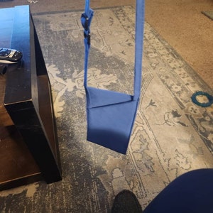 Conny added a photo of their purchase