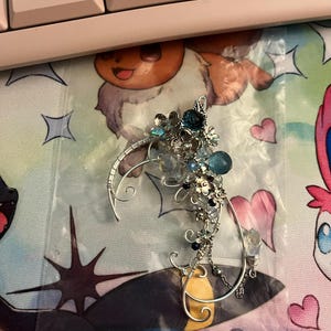 Sara added a photo of their purchase