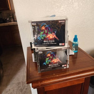 EMILIO added a photo of their purchase