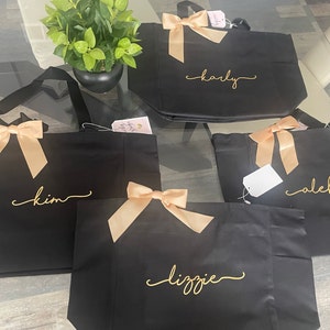 Jasmine adicionaram uma foto da sua compra