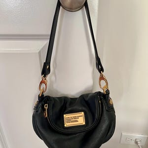 Colleen added a photo of their purchase