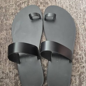 Kolja added a photo of their purchase