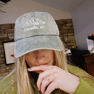Margot added a photo of their purchase