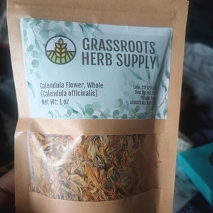 brittany added a photo of their purchase
