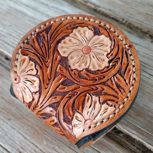Carmel added a photo of their purchase