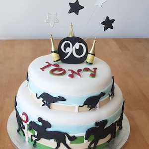 Porsche 911 Cookie Cutter The Legendary 911 Classic Car Etsy