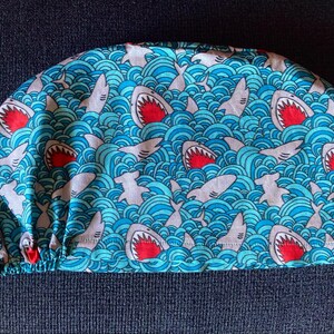 Kristen added a photo of their purchase