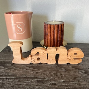 Keely added a photo of their purchase
