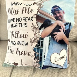 Dina added a photo of their purchase