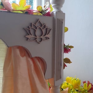 Baby Feet Shape MULTIPLE SIZES Feet Cut Out Laser Cut - Etsy