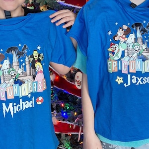 Lindsay added a photo of their purchase