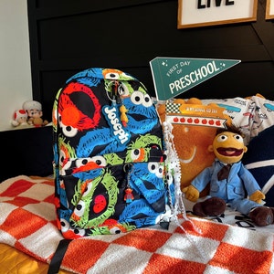 Felicia heeft een foto van de aankoop toegevoegd