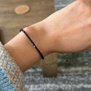 Solongo added a photo of their purchase