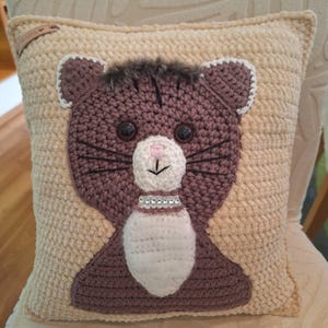 Monika added a photo of their purchase