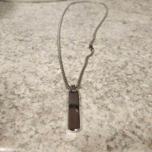 GemLocker added a photo of their purchase