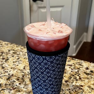 Kayle added a photo of their purchase