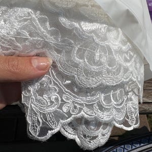 Renee added a photo of their purchase