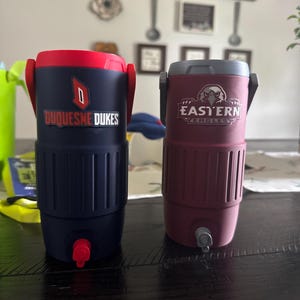 Kelly added a photo of their purchase