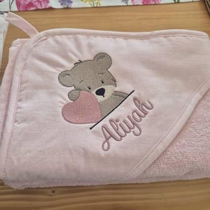 T ha añadido una foto de su compra